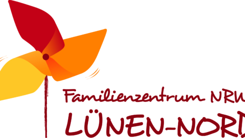 Medien